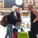 Liburan Tahun Baru Hampir Tiba! Cek 5 Aplikasi Muslim-Friendly untuk Perjalanan Anda