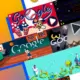Mainkan 10 Game Rahasia Google Secara Gratis, Langsung dari Browser