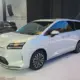 Mau Tahu? 8 Kelebihan Mobil Keluarga EV Terbaru Wuling