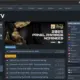 Mengenal HLTV, Sumber Utama Informasi Dunia Counter-Strike