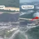 Mengerikan! Tambang Batu Bara di Berau Ternyata Berada di Bawah Aliran Sungai Kelay