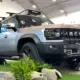 Mengintip Jetour T2: SUV Kabin Lapang dengan Performa Andal