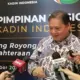 Menko Airlangga Nilai Serbuan Mobil Listrik Picu Penurunan Harga Otomotif Nasional