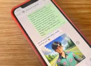 Mulai 15 Januari 2026, WhatsApp Hanya Bisa Pakai Meta AI, ChatGPT dan Copilot Dihapus