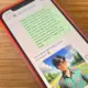 Meta Blokir ChatGPT dan Copilot di WhatsApp, Meta AI Jadi Satu-satunya Pilihan