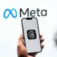 Meta Rekrut Desainer Senior Eks Apple untuk Perkuat Studio Kreatif Reality Labs
