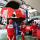 Mitsubishi Gelar Promo Servis Akhir Tahun, Potongan Harga Capai 40%