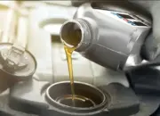 Mobil Lubricants Umumkan Pemenang Pengundian Terakhir Program Konsumen Berhadiah