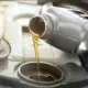 Mobil Lubricants Umumkan Pemenang Pengundian Terakhir