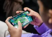 ByteDance Dikabarkan Jual Moonton, Mobile Legends Berpotensi Beralih ke Perusahaan Saudi