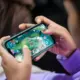 Mobile Legends Bisa Beralih Kepemilikan? ByteDance Jual Moonton ke Perusahaan Saudi