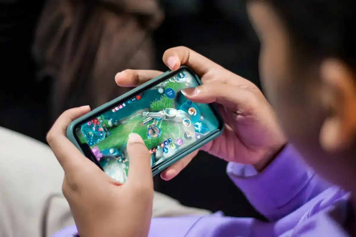 Mobile Legends Bisa Beralih Kepemilikan? ByteDance Jual Moonton ke Perusahaan Saudi