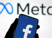 Mode Profesional Facebook (FB Pro): Peluang Besar, Tantangan Tidak Kecil bagi Kreator Pemula