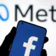 Monetisasi FB Pro Mandek, Apa Penyebabnya?