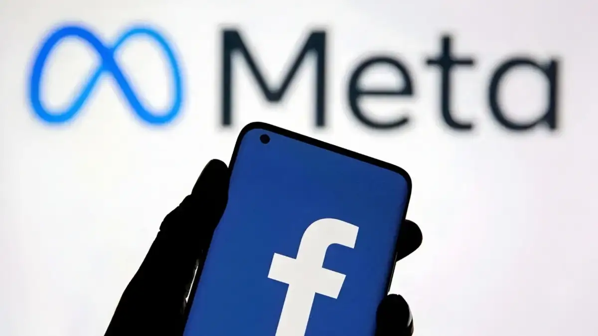 Monetisasi FB Pro Mandek, Apa Penyebabnya?