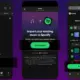 Mudah Banget! Begini Trik Memindahkan Lagu dan Playlist dari Apple Music ke Spotify