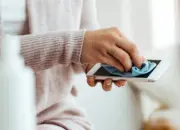 Musim Hujan Tiba, Begini Cara Ampuh Melindungi Gadget dari Kerusakan