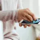 Musim Hujan Tiba! Simak Cara Ampuh Merawat Gadget agar Tetap Aman