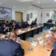 NasDem Lampung Salurkan Bantuan Rp500 Juta untuk Korban Bencana di Sumatera