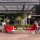 OMOWAY Resmikan Kantor Pusat Riset di Jakarta, Sambut Era Smart Motorcycle 3.0