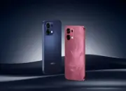 Oppo A6x 5G dan 4G Resmi Dirilis: Kembar Tapi Chipset dan Charging Berbeda, Pilihan Sesuai Kebutuhan