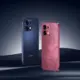 Oppo A6x 5G & 4G Meluncur Bersamaan, Intip Perbedaan Chipsetnya!