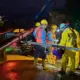 PLN Berhasil Pulihkan Listrik 100 Persen di Sumatera Utara Usai Bencana