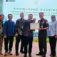 PLN dan Kejati Lampung Perkuat Sinergi untuk Pengamanan Aset dan Tata Kelola Perusahaan