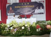 PLN Perkuat Dukungan Energi untuk Sektor Pertanian Lampung Timur Lewat Sinergi Petani Mitra Adhyaksa