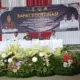 PLN dan Petani Mitra Adhyaksa Kolaborasi Perkuat Energi untuk Sektor Pertanian di Lampung Timur