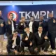PT AT Indonesia Raih Prestasi Gemilang di TKMPN 2025 Berkat Semangat Inovasi