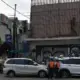 Parkir Liar di Jogja Jadi Sorotan, Wisatawan Bayar Rp20 Ribu Ban Mobil Digembosi