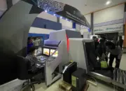 Pelindo Trisakti Matangkan Kesiapan Terminal Bandarmasih Jelang Arus Nataru 2025/2026