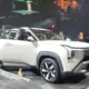 Pemesanan Mitsubishi Destinator Tembus Nyaris 13 Ribu Unit Hanya dalam Hitungan Hari