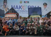 Pemkot Bandar Lampung Kirim 13 Truk Bantuan untuk Korban Banjir Sumatera, Lengkap dengan Dukungan Personel dan Logistik
