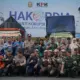 Pemkot Bandar Lampung Salurkan 13 Truk Bantuan untuk Korban Banjir di Tiga Provinsi Sumatera