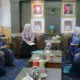 Pemprov Lampung Kolaborasi dengan BKMT untuk Percepat Program Sosial dan Ketahanan Pangan