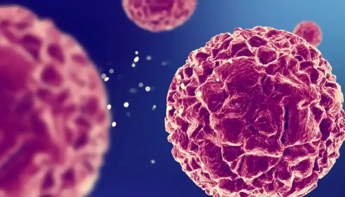 Terobosan MIT: Sintesis Verticillin A Berhasil, Harapan Baru Basmi Kanker Otak