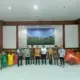 Perkuat Aspek Lingkungan dan Sosial, BRI Finance Ambil Peran dalam Pengelolaan Sampah DKI Jakarta