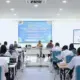 Perkuat Tertib Administrasi, UIN Raden Intan Lampung Selenggarakan Bimtek Srikandi