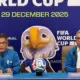 Piala Dunia 2026 Tayang di TVRI, Hak Siar Resmi Milik Stasiun Nasional