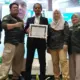 Polinela Terima Apresiasi Program Periset Berdikari Berdampak dari Kemdiktisaintek RI