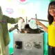 Popok Bekas Kini Bisa Diolah Jadi Bensin dan Solar, Bukan Lagi Sekadar Masalah Limbah