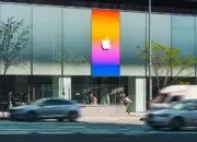 Apple Tolak Permintaan India Wajibkan Aplikasi Pelacak di iPhone, Picu Perdebatan Privasi dan Keamanan
