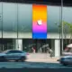Ramai Diperdebatkan, India Minta iPhone Dipasang Aplikasi Pelacak tapi Apple Menolak