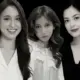 Rapi Films Garap Drama Keluarga Penuh Emosi, Dijadwalkan Tayang Lebaran 2026