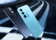 Resmi Meluncur! Realme Narzo 90 Series Siap Jadi Raja HP Gaming Harga Terjangkau