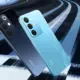 Realme Narzo 90 Series Resmi Dirilis, Siap Jadi Raja HP Gaming Murah
