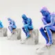 Revolusi Robotik! BrainBody LLM Hadirkan Robot yang Berpikir dan Belajar Real-Time