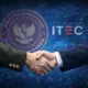 Rp944 Miliar! Kemhan Bersinergi dengan ITSEC Asia Tingkatkan Pertahanan Siber Berbasis AI